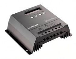 YΠOKATHΓΟΡΙΑ ΡΥΘΜΙΣΤΕΣ ΦΟΡΤΙΣΗΣ